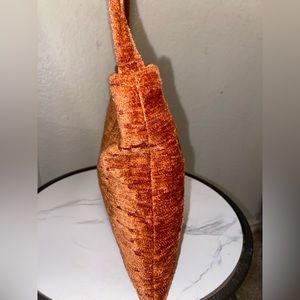 New York Mena Hand crafted Bag!